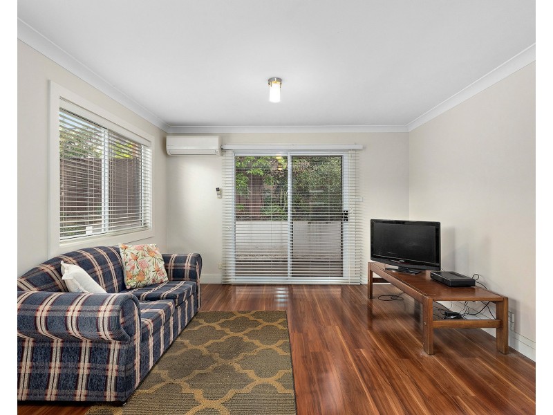 146 & 146a Bungarribee Road, Blacktown NSW 2148