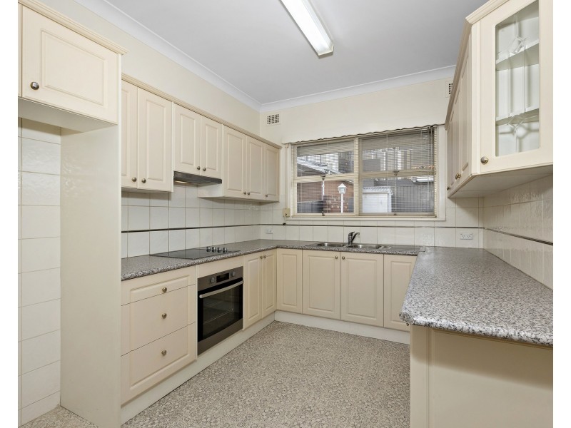 19 Panorama Parade, Blacktown NSW 2148