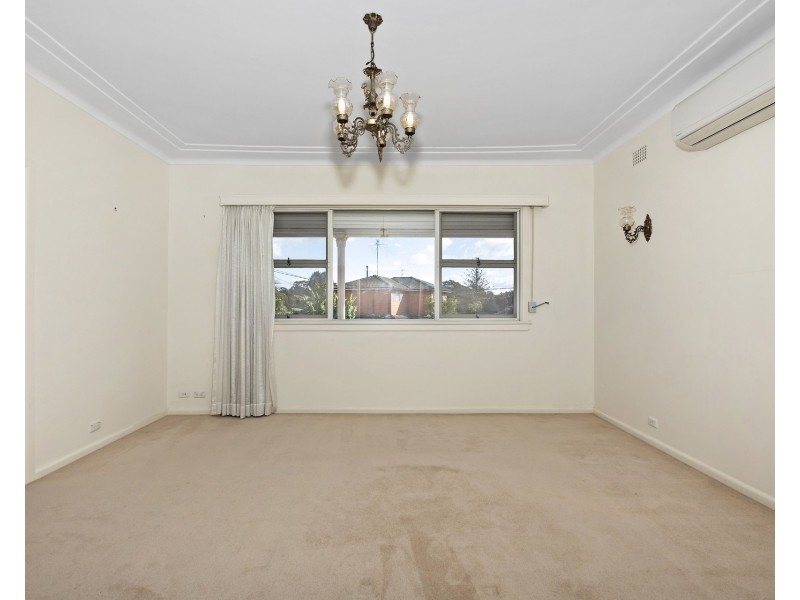 19 Panorama Parade, Blacktown NSW 2148