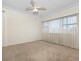 19 Panorama Parade, Blacktown NSW 2148