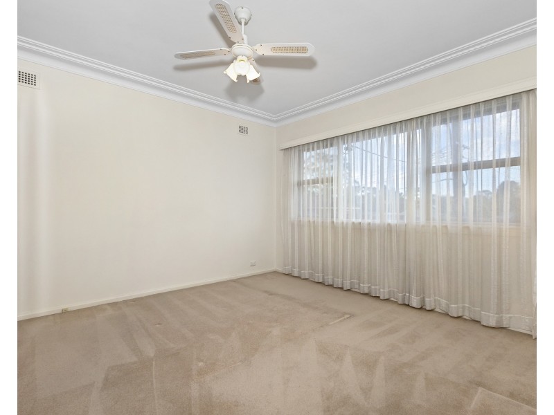 19 Panorama Parade, Blacktown NSW 2148