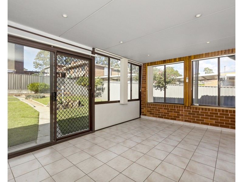 19 Panorama Parade, Blacktown NSW 2148