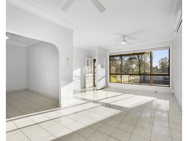 7 Burdett Crescent, Blacktown NSW 2148