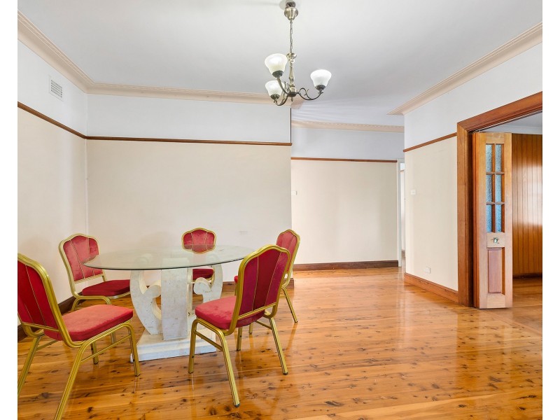 31 Newhaven Avenue, Blacktown NSW 2148