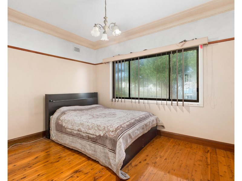 31 Newhaven Avenue, Blacktown NSW 2148