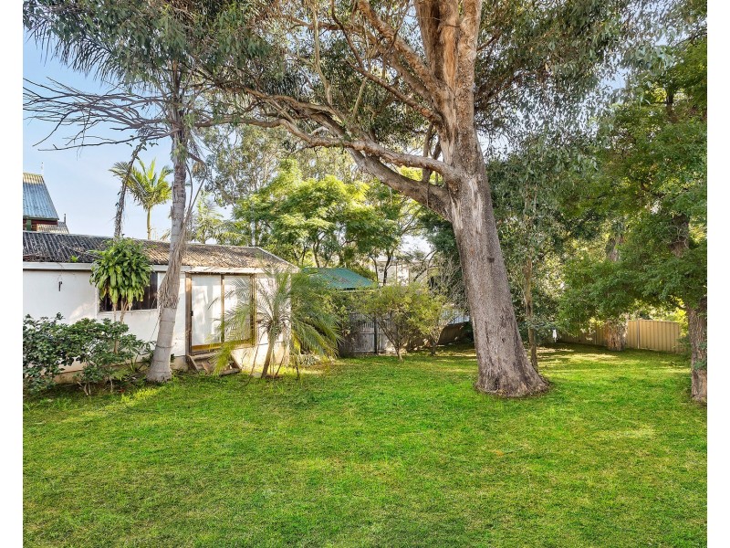 31 Newhaven Avenue, Blacktown NSW 2148