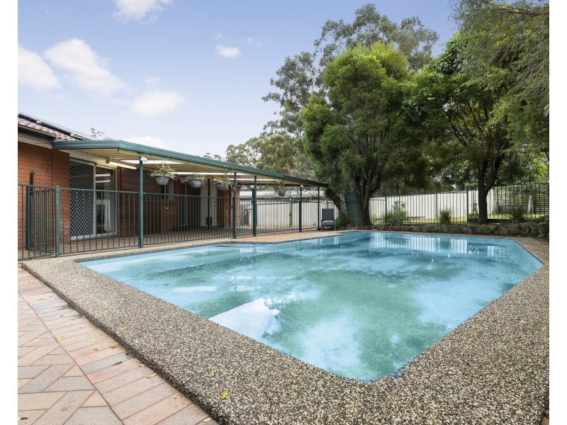 8 Mema Place, Quakers Hill NSW 2763