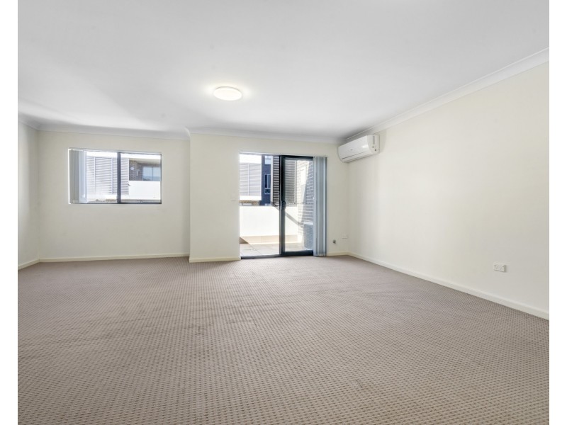 21/11-13 Durham Street, Mount Druitt NSW 2770