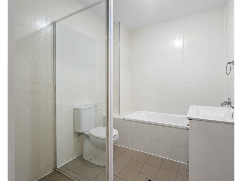 21/11-13 Durham Street, Mount Druitt NSW 2770