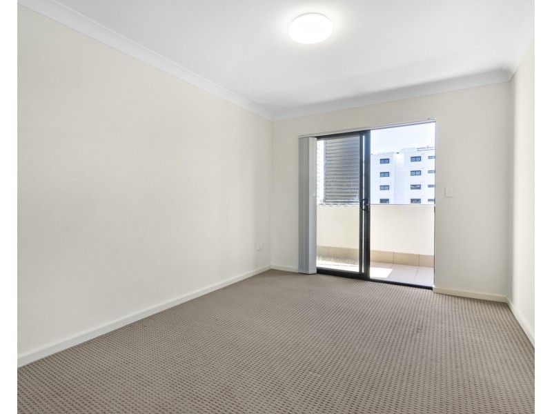 21/11-13 Durham Street, Mount Druitt NSW 2770