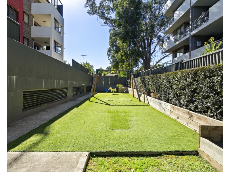 21/11-13 Durham Street, Mount Druitt NSW 2770