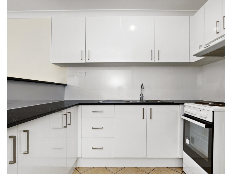 71/25 Mantaka Street, Blacktown NSW 2148