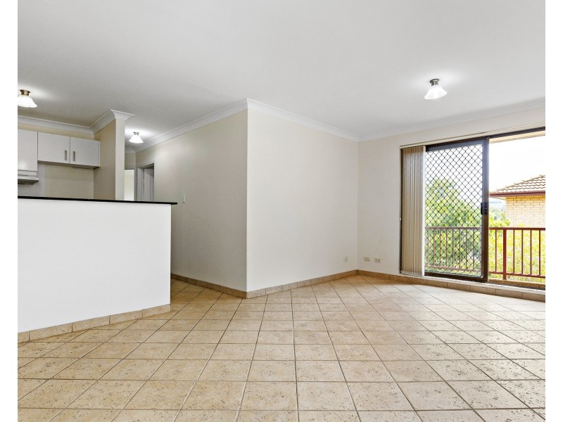 71/25 Mantaka Street, Blacktown NSW 2148