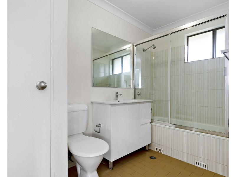 71/25 Mantaka Street, Blacktown NSW 2148