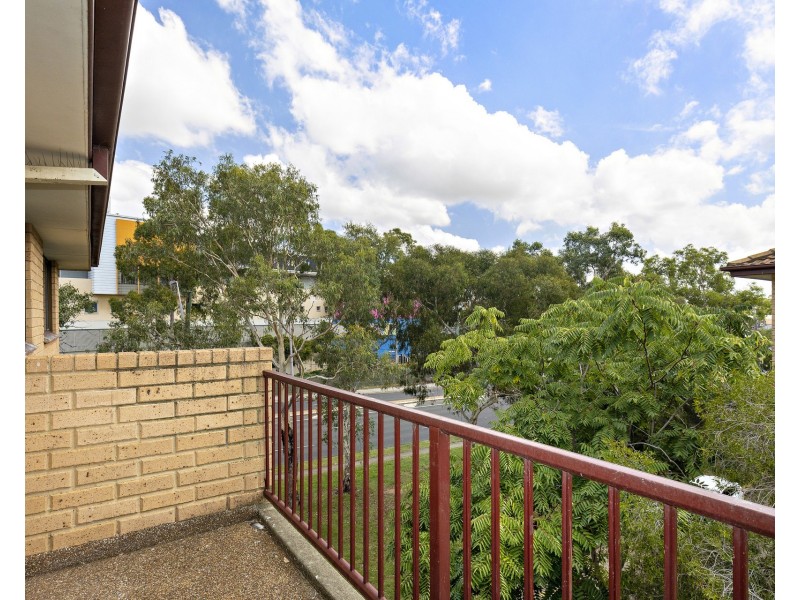 71/25 Mantaka Street, Blacktown NSW 2148