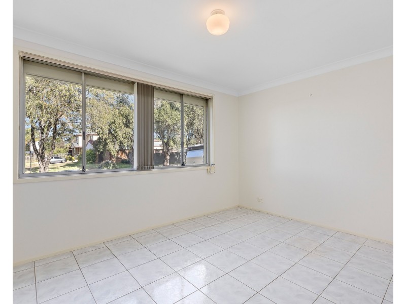 69 Wayne Street, Dean Park NSW 2761