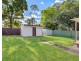 69 Wayne Street, Dean Park NSW 2761