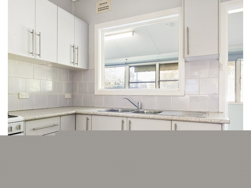 23 Mort Street, Blacktown NSW 2148