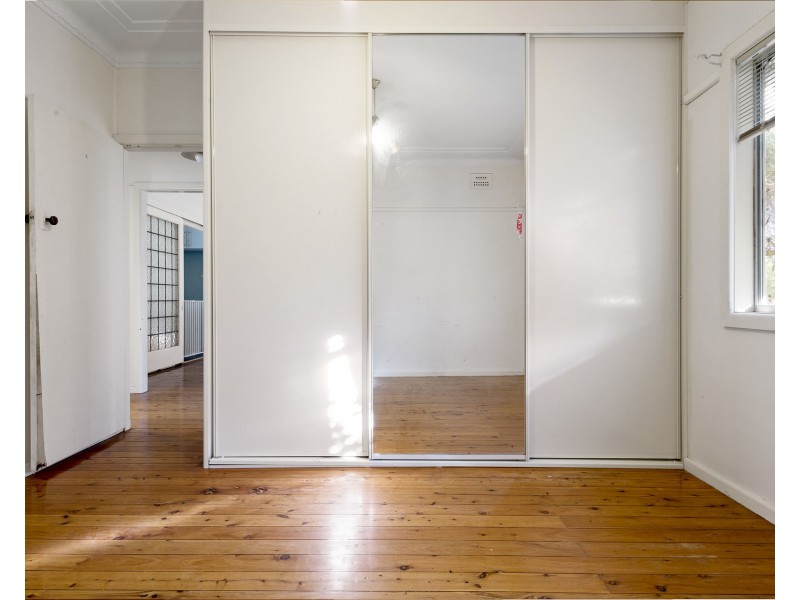 23 Mort Street, Blacktown NSW 2148