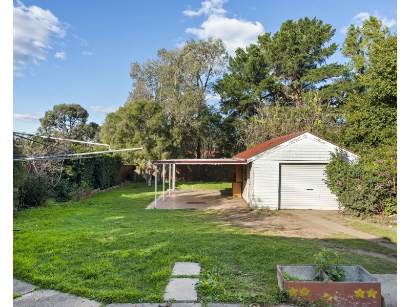 23 Mort Street, Blacktown NSW 2148