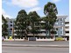 72/31-35 Third Avenue, Blacktown NSW 2148