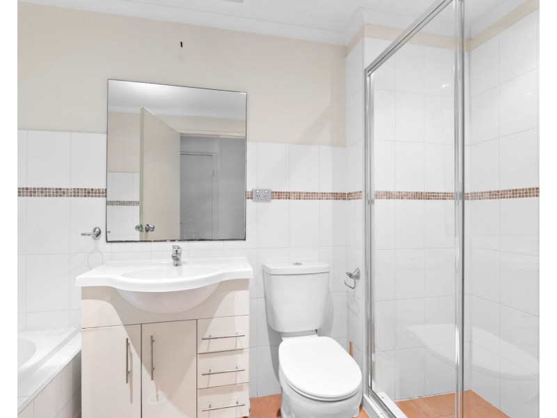 72/31-35 Third Avenue, Blacktown NSW 2148