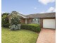 8 Gregson Place, Quakers Hill NSW 2763