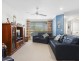 8 Gregson Place, Quakers Hill NSW 2763