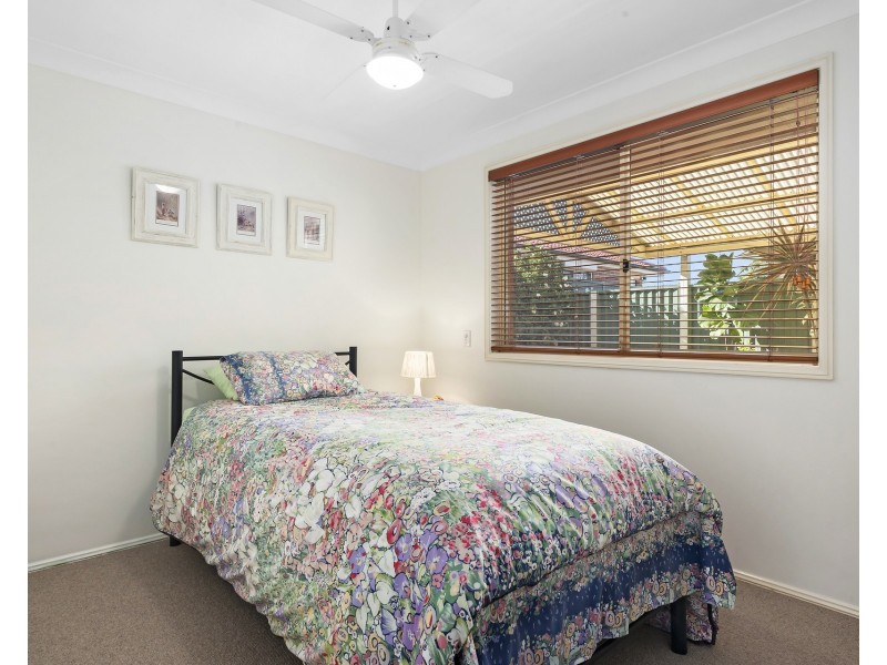 8 Gregson Place, Quakers Hill NSW 2763