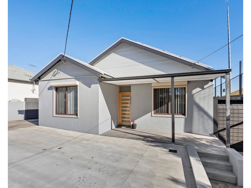 436 Blacktown Road, Prospect NSW 2148