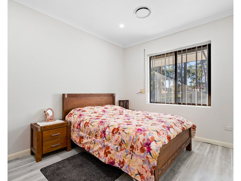 436 Blacktown Road, Prospect NSW 2148