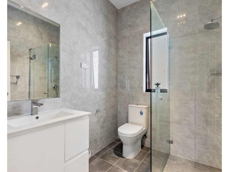 436 Blacktown Road, Prospect NSW 2148