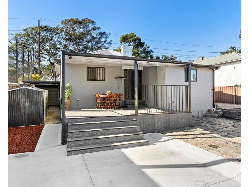 436 Blacktown Road, Prospect NSW 2148