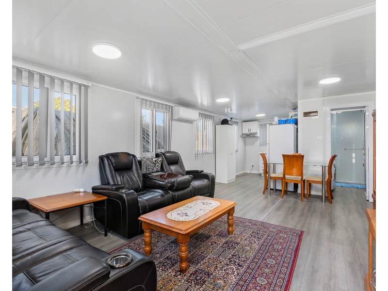 436 Blacktown Road, Prospect NSW 2148