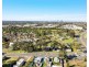 436 Blacktown Road, Prospect NSW 2148