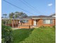 133 Frederick Street, Lalor Park NSW 2147
