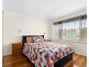 133 Frederick Street, Lalor Park NSW 2147