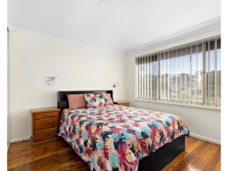 133 Frederick Street, Lalor Park NSW 2147