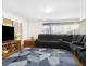 133 Frederick Street, Lalor Park NSW 2147