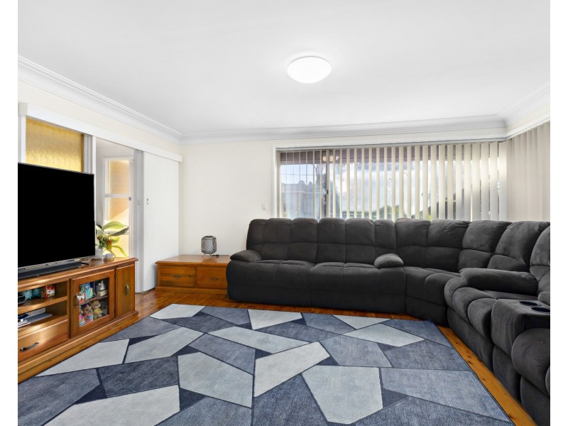 133 Frederick Street, Lalor Park NSW 2147