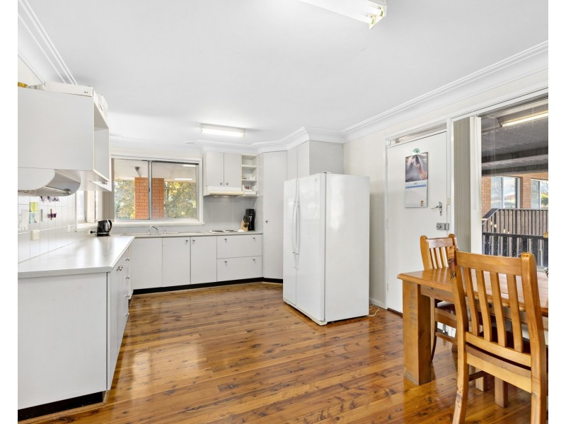 133 Frederick Street, Lalor Park NSW 2147