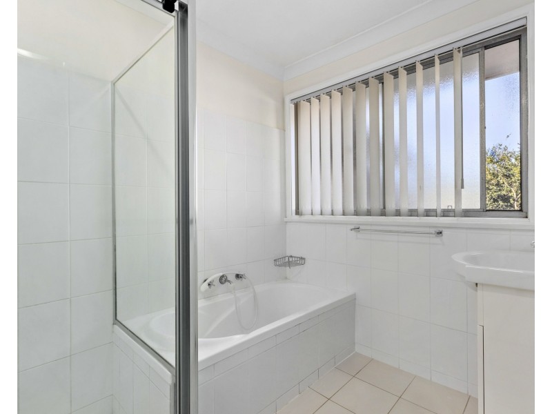 133 Frederick Street, Lalor Park NSW 2147