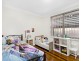 133 Frederick Street, Lalor Park NSW 2147
