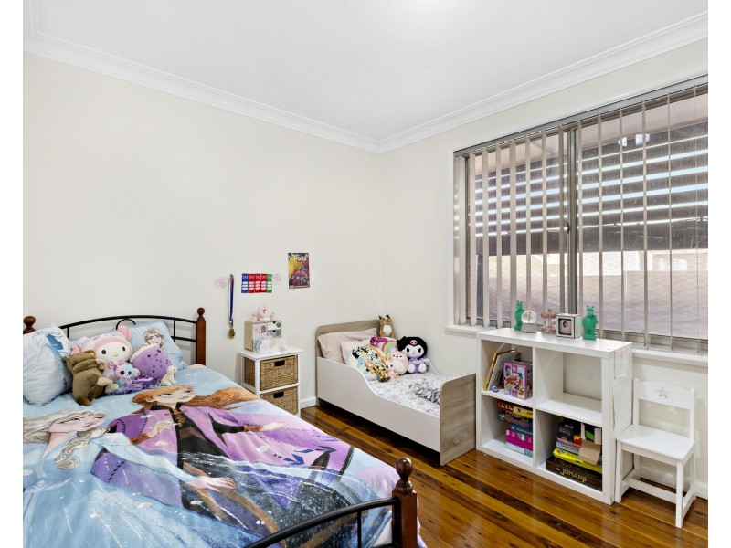 133 Frederick Street, Lalor Park NSW 2147