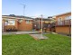 133 Frederick Street, Lalor Park NSW 2147