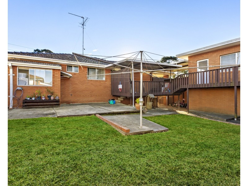 133 Frederick Street, Lalor Park NSW 2147
