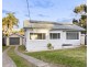 15 Malouf Place, Blacktown NSW 2148