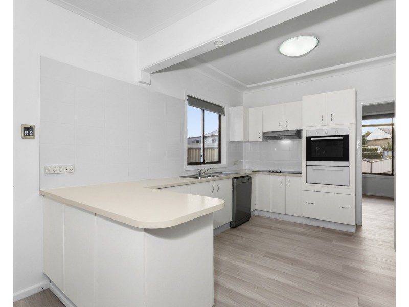 15 Malouf Place, Blacktown NSW 2148