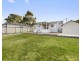 15 Malouf Place, Blacktown NSW 2148