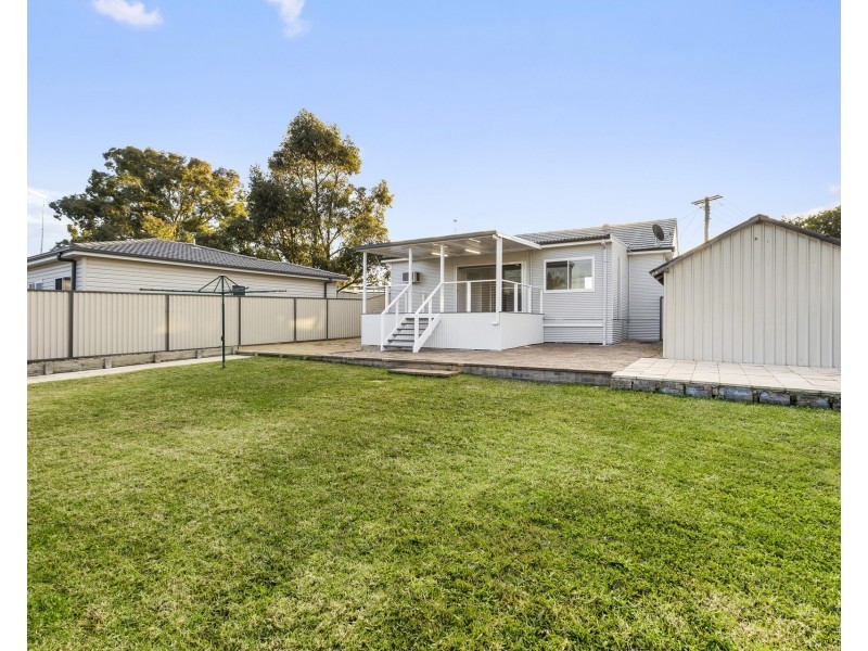 15 Malouf Place, Blacktown NSW 2148